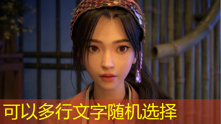 室内健身室优点