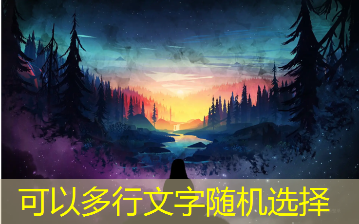 <strong>乒乓球台的下面用刷油漆吗</strong>