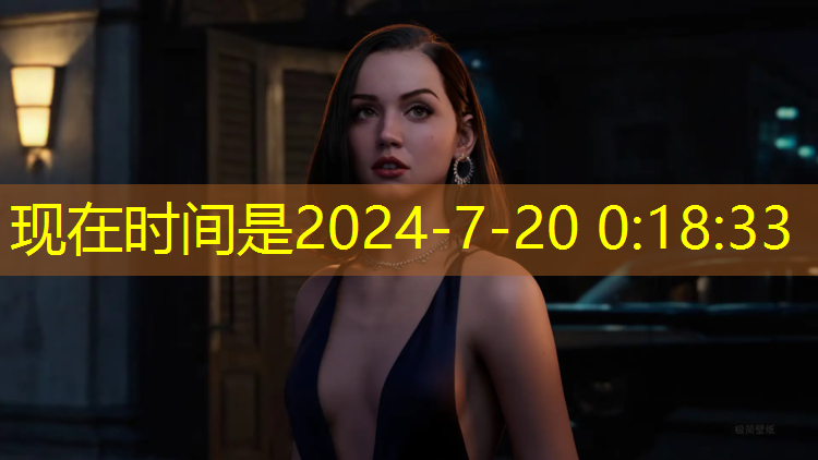 乒乓球台内下旋球反挑