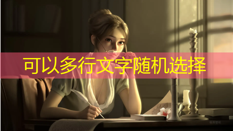 室内健身房器材用什么消毒