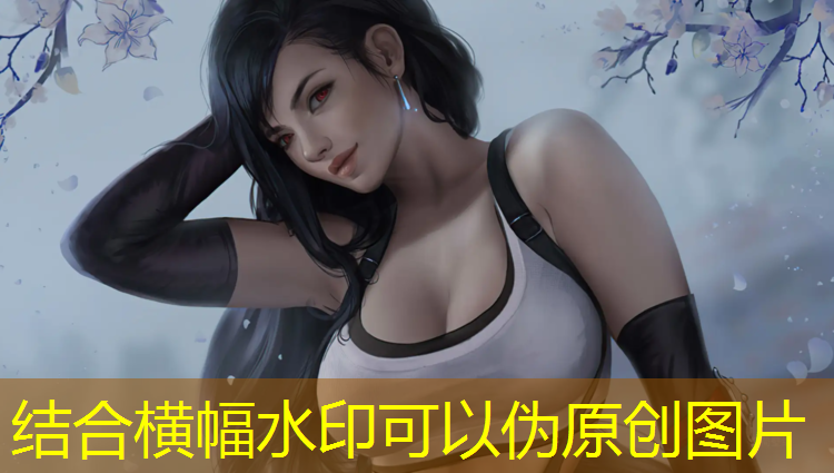 室内健身如何无声锻炼