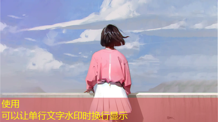 室内健身房器械摆放