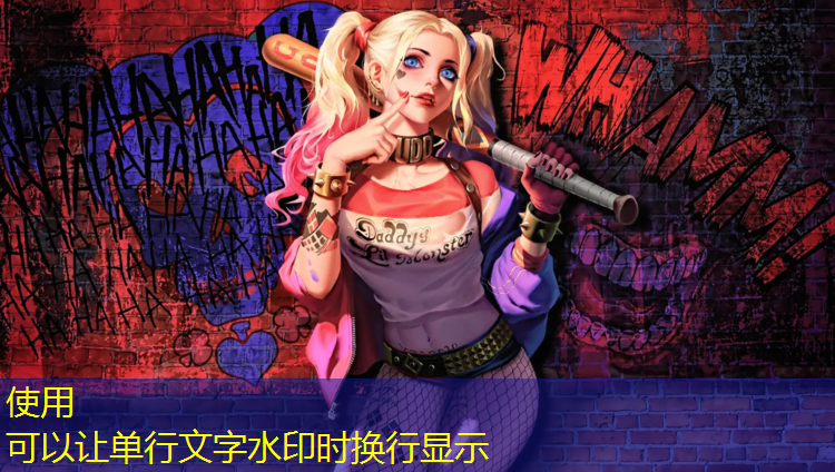 米乐m6官网登录入口：室内健身外国女