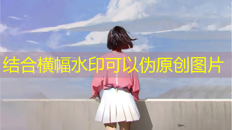 室内健身动作练腹肌