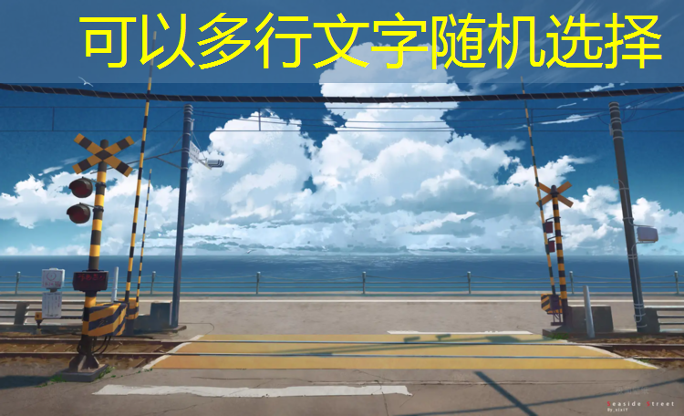 <strong>米乐：室内健身器材龙头老大</strong>