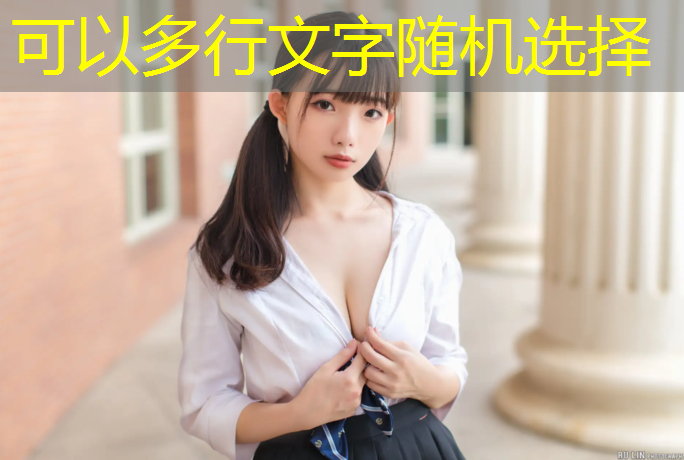 室内健身房游泳池管理工作流程