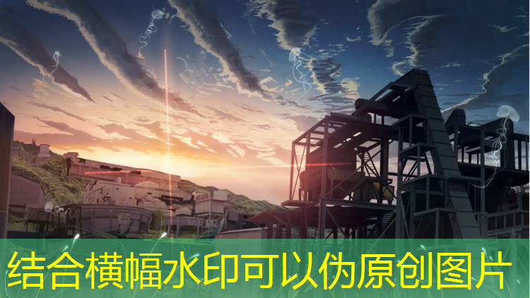 室内健身女生燃脂