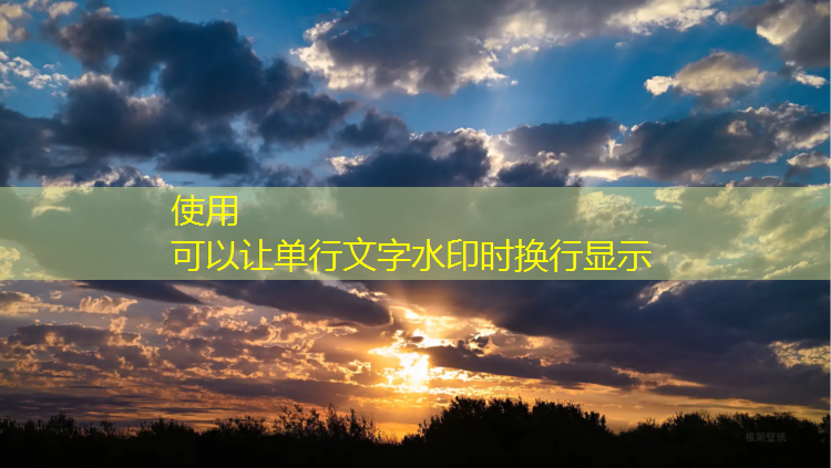 <strong>米乐m6官网登录入口：室内健身房要求身高嘛男生</strong>