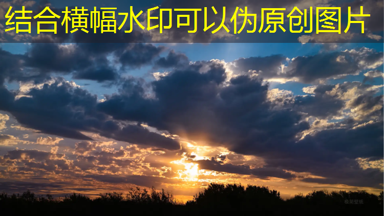 <strong>室内健身30分钟完整版</strong>