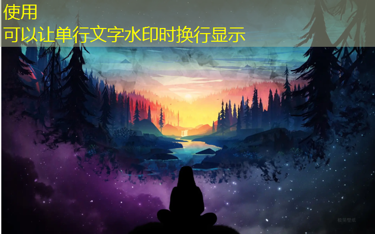 米乐：室内健身器用什么好