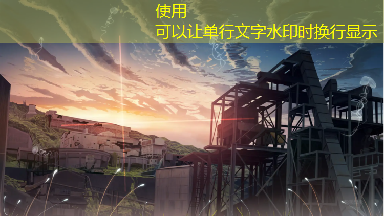 室内健身垫防滑吗有用吗