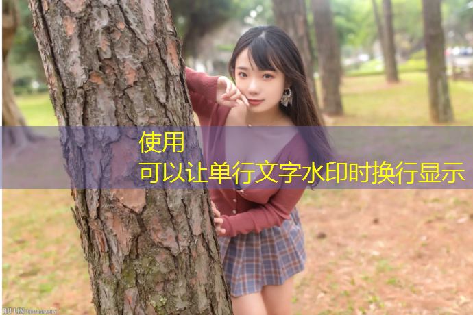 室内健身推荐用语英语
