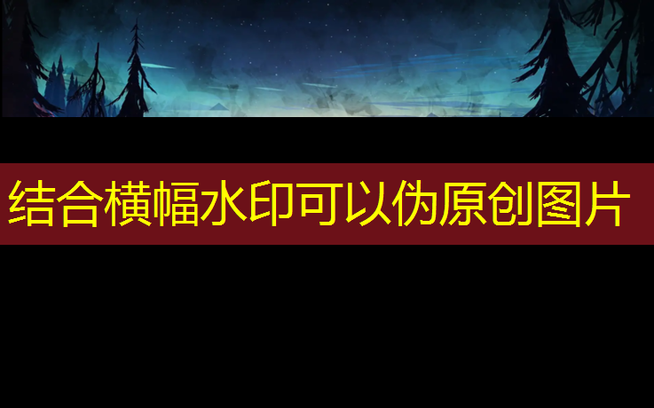 室内健身器材抽查标准规范