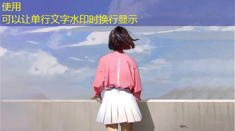 室内健身器有什么用途