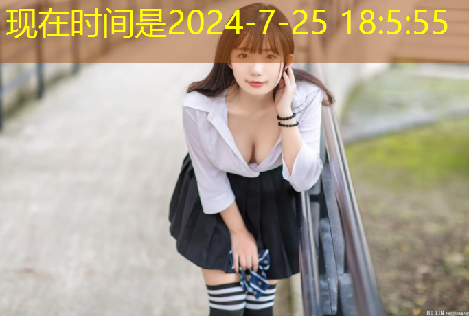 室内健身房器材用什么消毒