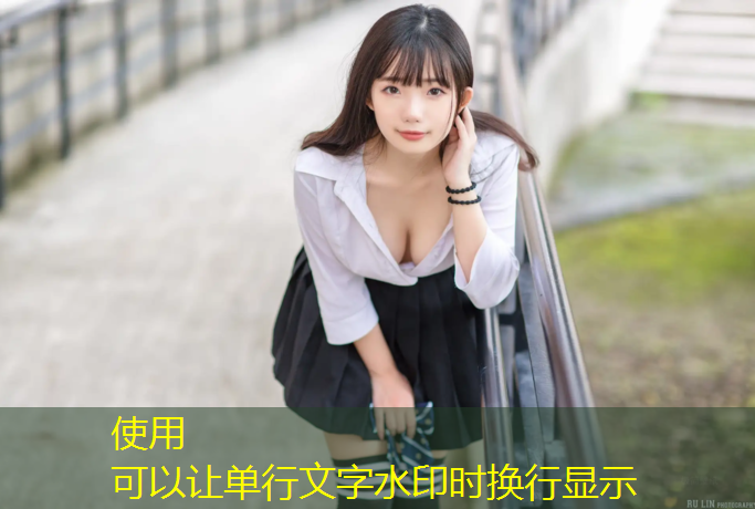 室内健身室多大
