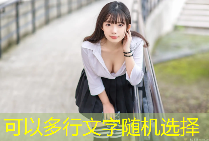 米乐为您介绍：青海3d游戏定制公司