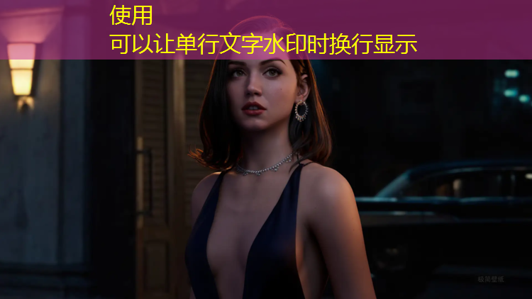 米乐：适合电脑的游戏程序软件
