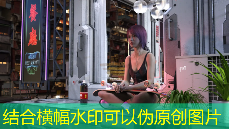 米乐为您介绍：逃离神庙小程序叫什么游戏