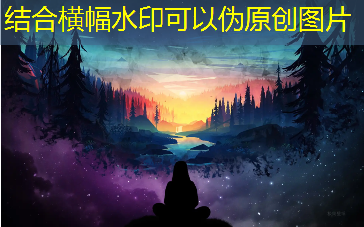 趣多游戏小程序怎么退款