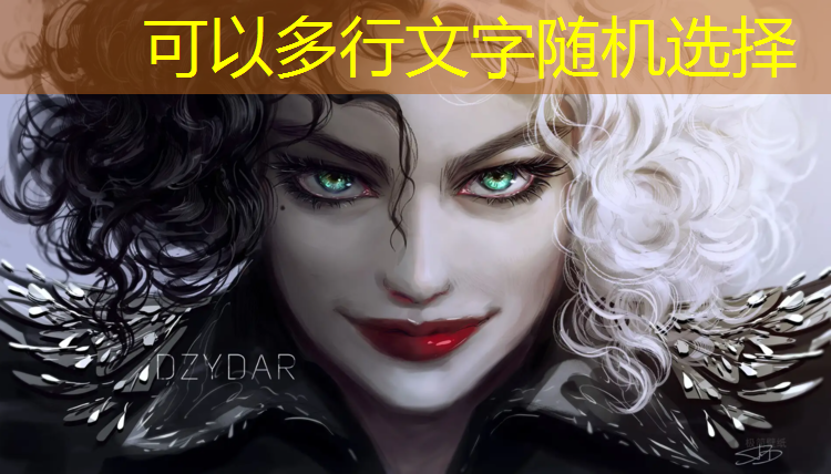 米乐：3d眩晕症网吧玩什么游戏