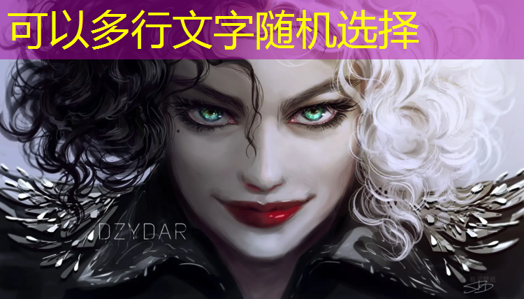 街机游戏经典3d合集