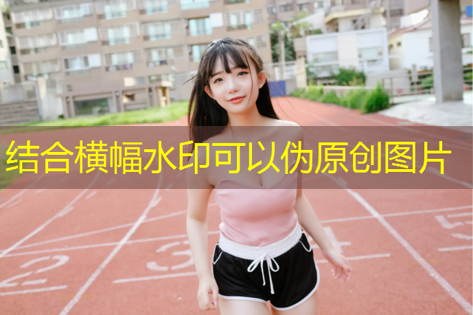 3d银河战机游戏