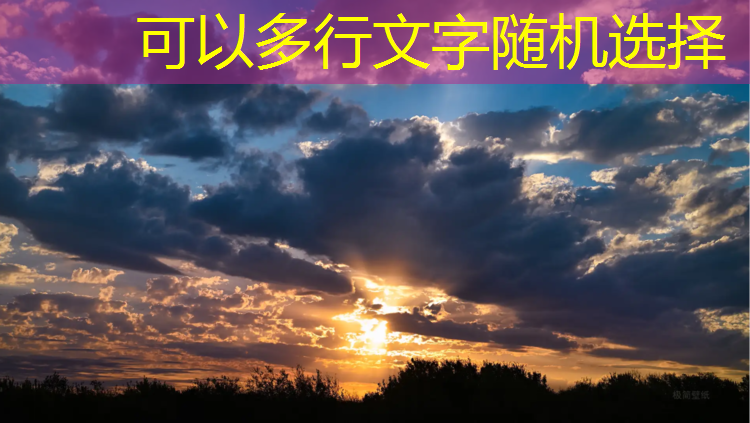 问答券小程序有哪些游戏