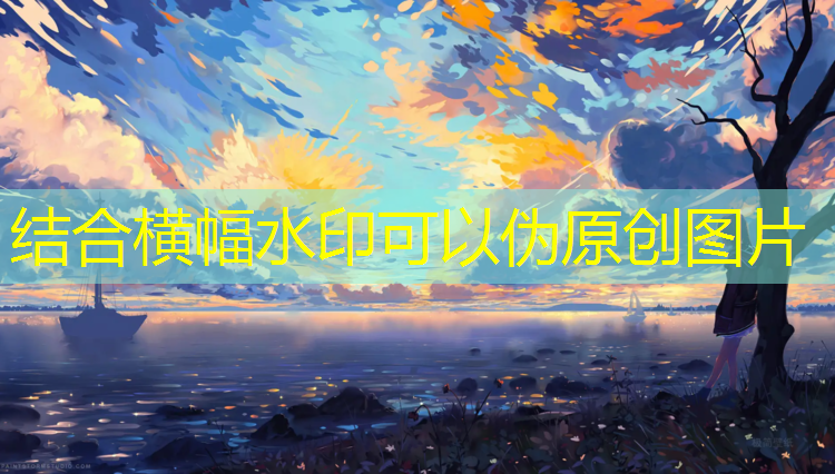 超级连线游戏小程序有哪些