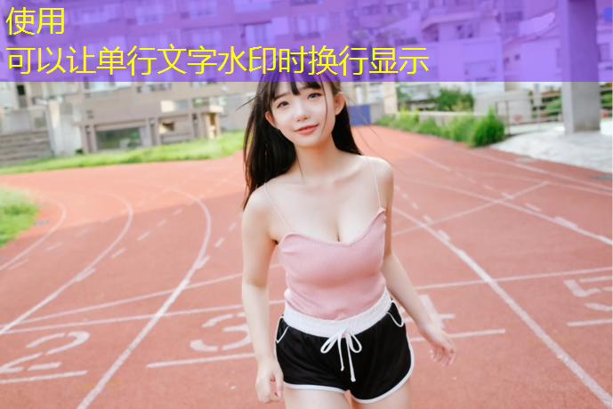 <strong>米乐为您介绍：采耳游戏小程序推荐</strong>