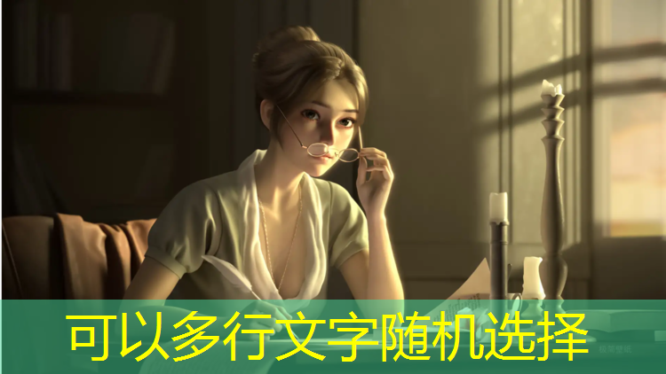 米乐m6官网登录入口为您介绍：西安独特游戏原画设计团队