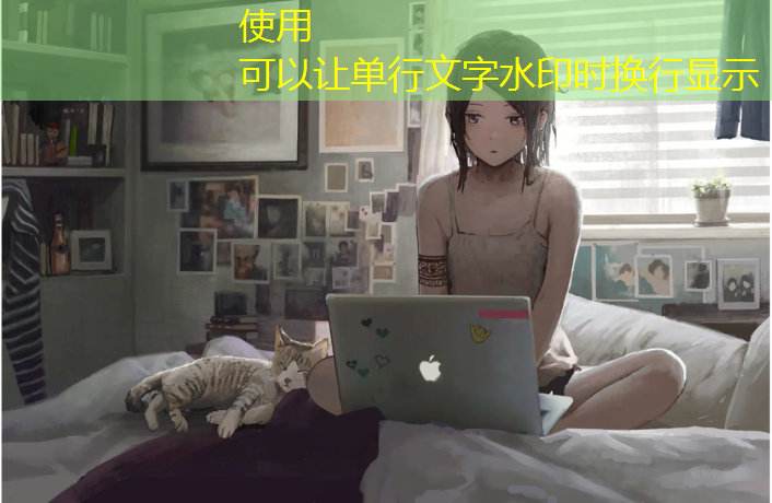 铁拳3游戏原画质怎么调