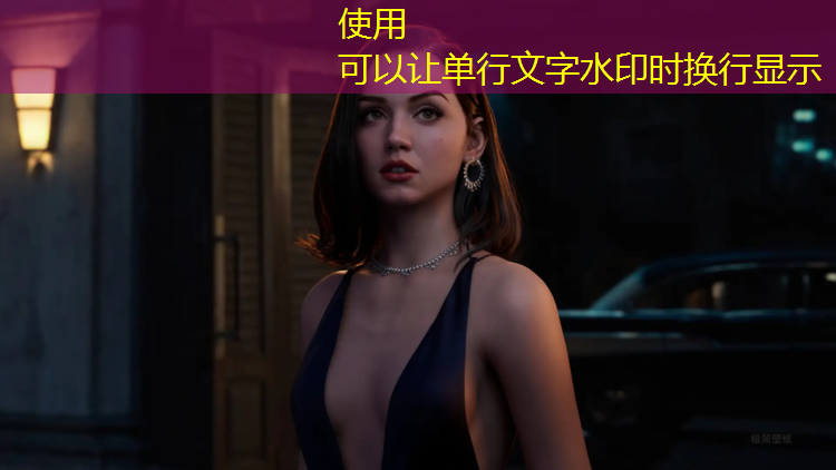轨道3d滚球游戏怎么玩