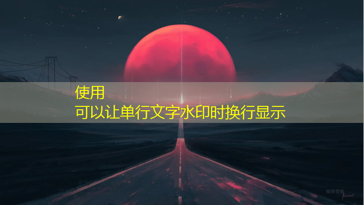 米乐m6官网登录入口为您介绍：过山车3d滑动游戏