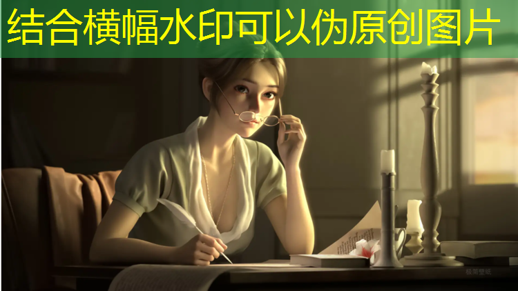 <strong>米乐为您介绍：轻量版3d游戏引擎是什么</strong>