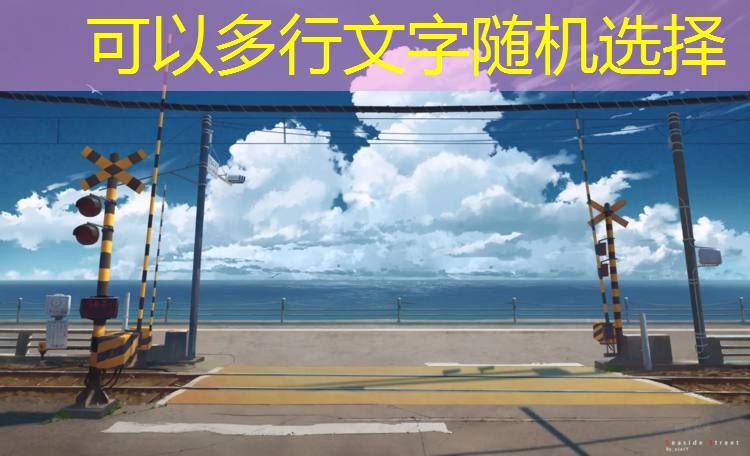 角色游戏原画教学反思简短