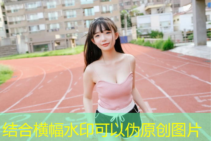 米乐：赛车王者3D游戏