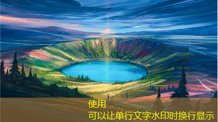 走原画分解动作的游戏