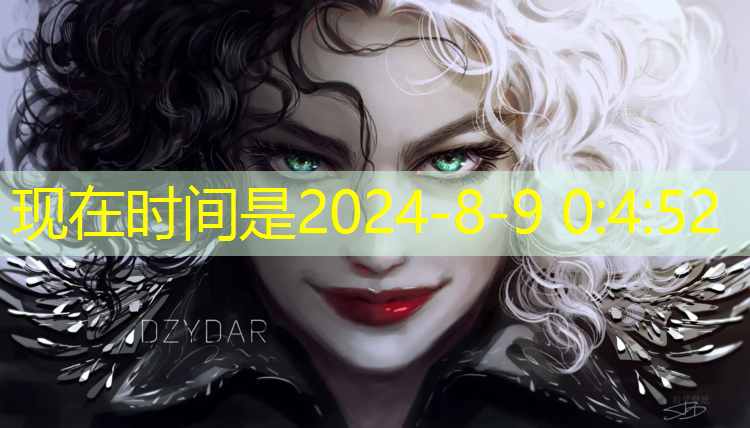 米乐m6官网登录入口为您介绍：跳一跳是3d游戏么