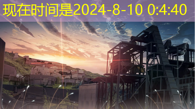 蹦跶小游戏入口小程序