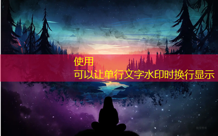 能回溯时间的3d解密游戏场景在一个小镇