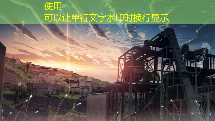 迷你怎么隐藏应用程序游戏