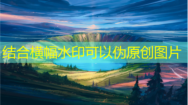 米乐m6官网登录入口：道路解密3d游戏大全