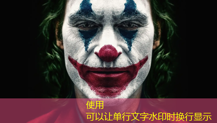 米乐：小游戏小程序需要审核吗