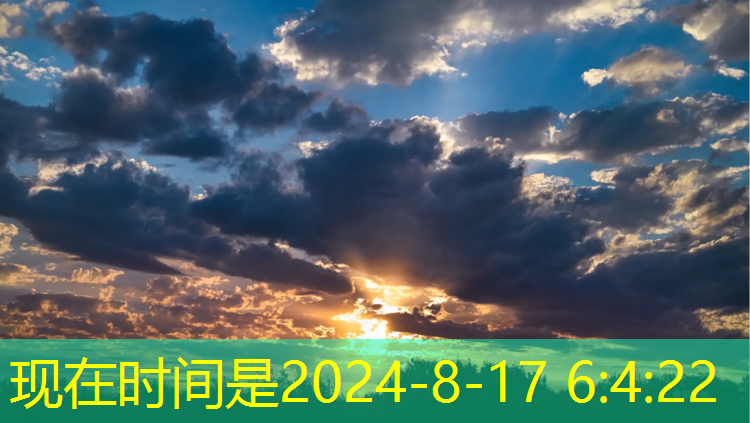 米乐：室内蹦极健身前景