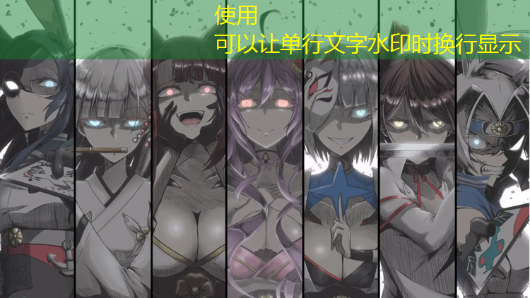 乒乓球台的长宽高硬件设施