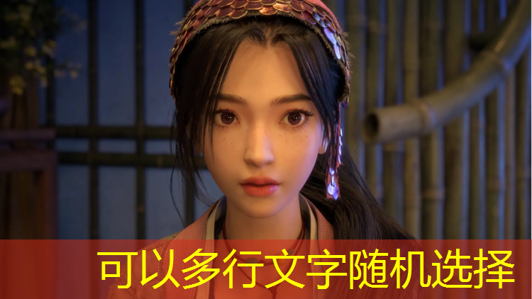 提升体验，燃烧脂肪！选购高端室外体育用品健身器材带您飞跃新高度！