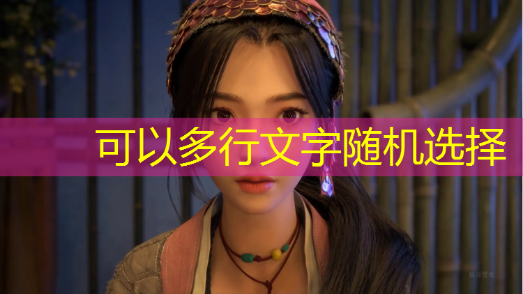 如何为室外休闲椅选择合适的座垫？