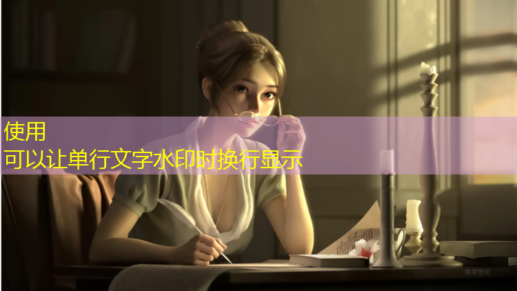 健身在闷热的室内练吗