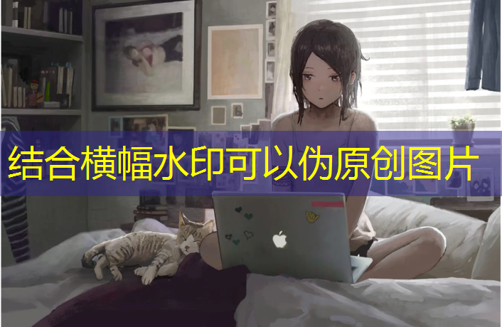 小乒乓球台的玩发